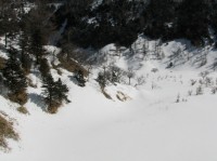 [07-02-25_11.22.53.jpg]