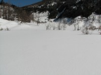 [07-02-25_11.25.45.jpg]