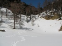 [07-02-25_11.26.03.jpg]