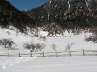 [07-02-25_11.35.06.jpg]