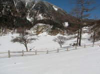 [07-02-25_11.35.13.jpg]