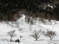 [07-02-25_11.35.25.jpg]