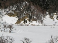 [07-02-25_11.39.50.jpg]
