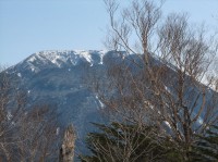 [07-02-25_12.25.14.jpg]
