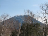 [07-02-25_12.25.20.jpg]