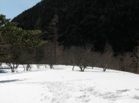 [07-02-25_12.26.10.jpg]