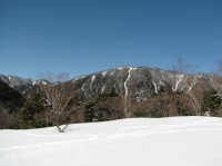 [07-02-25_12.27.26.jpg]
