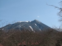 [07-02-25_13.07.21.jpg]