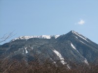 [07-02-25_13.07.35.jpg]