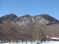 [07-02-25_13.19.11.jpg]
