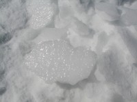 [07-02-25_13.19.37.jpg]