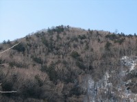 [07-02-25_13.21.31.jpg]