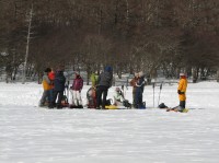 [07-02-25_13.21.44.jpg]