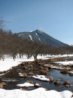 [07-02-25_13.26.30.jpg]