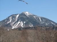 [07-02-25_13.35.33.jpg]