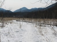 [07-02-25_14.15.51.jpg]