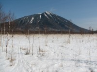 [07-02-25_14.16.03.jpg]