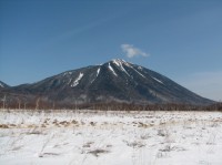 [07-02-25_14.29.35.jpg]