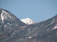 [07-02-25_14.32.12.jpg]