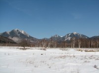 [07-02-25_14.42.04.jpg]