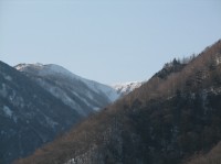 [07-02-25_15.19.56.jpg]