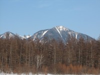 [07-02-25_15.22.11.jpg]