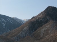 [07-02-25_15.26.04.jpg]