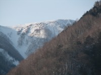 [07-02-25_15.26.12.jpg]