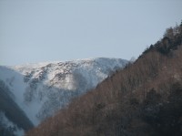 [07-02-25_15.26.25.jpg]