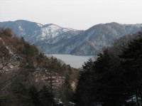 [07-02-25_16.18.15.jpg]