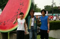 [13.00.11.jpg]