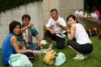 [13.05.41.jpg]