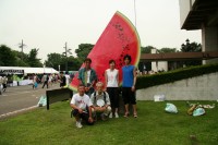 [13.06.37.jpg]