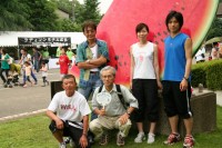 [13.06.48.jpg]